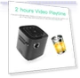 HD Smart 3D Projector — Home Theater Projectors, Microjet