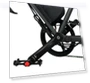 E-Bike with 7-Speed and Disc Brakes — E-Bikes, Onesport