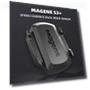 Speed Pedal Sensor Cycling Speedometer — Bike Tech Gadgets, Magene