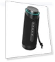 Portable Bluetooth Speaker — Portable Audio, Tronsmart