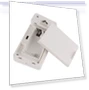 Wireless Indoor Outdoor Weather Station — Barometers