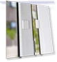 Window and Door Sensor — Smart Home Security, Mi