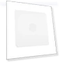 Wireless Switch Mini Size Link ZB Bridge — Smart Home Hubs & Controllers, Sonoff