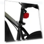 29 Inch CST Tire Electric Bike MTB Mountain Bike With App Control — Electric Self-Balancing Scooters, Eleglide