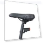 MTB Electric Bike — Electric Vehicles, Touroll