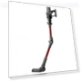 Lightweight Cordless Vacuum Cleaner — Portable Vacuums, JIGOO