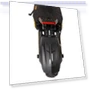 Foldable Off-road Electric Scooter — Electric Self-Balancing Scooters, KUKIRIN