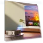 Apollo P60 Projector — Home Theater Projectors, Ultimea