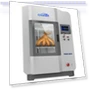 PEEK-300 3D Printer — 3D Printer Extruders, CreatBot
