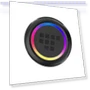 Portable Bluetooth Speaker — Portable Audio, Tronsmart