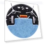 Robot Vacuum Cleaner — Smart Cleaning Robots, Liectroux