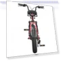 Electric Bike — Electric Self-Balancing Scooters, PVY