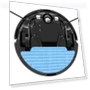 Robot Vacuum Cleaner — Smart Cleaning Robots, Liectroux