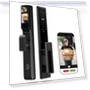 3D Face Recognition Smart Door Lock — Smart Home Security, Wenzhou Goking Trade Co., Ltd.