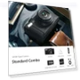 4K Digital Camera for Photography — Compact Digital Cameras, VJIANGER