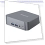 AI Mini PC — Single Board PCs, GEEKOM