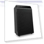 Air Purifier for Home Large Room — Electrostatic Air Purifiers, Winix