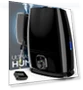 Cool Mist Humidifier — Air Moisturizers, Everlasting Comfort