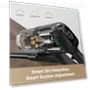 Cordless Vacuum Cleaner — Vacuums, Dreame