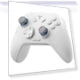 Direwolf 3 Gaming Controller — Gaming Mice, Flydigi