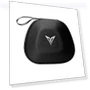 Gaming Controller Protective Bag — Accessories, Flydigi