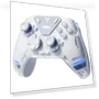 Gaming Controller — Gaming Controllers, Flydigi