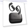 Open-ear Headphones — Over-Ear Headphones, Tronsmart