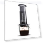 Original Coffee Press — Hand Coffee Grinders, AeroPress
