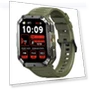 Outdoor Sports Smart Watch — Smartwatches, Blackview