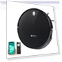 Robot Vacuum Cleaner and Mop — Smart Cleaning Robots, Neatsvor