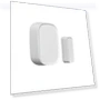 Smart Gate and Window Sensor — Smart Home Security, MOES