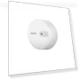 Smart Human Presence Sensor — Smart Home Security, MOES