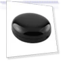 Smart IR Remote Controller — Remote Controls, MOES