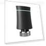 Smart Radiator Valve Thermostat — HVAC Controls, MOES