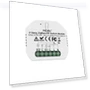 Smart Switch Module — Smart Home Modules, MOES
