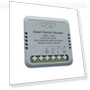 Smart Switch Module — Dimmer Switches, MOES