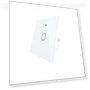Smart Switch Single — Dimmer Switches, MOES