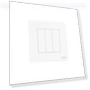Smart Switch Triple — Dimmer Switches, MOES