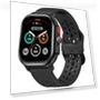 Smartwatch — Smartwatches, Zeblaze