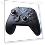 Vader 4 Pro Gaming Controller — Gaming Mice, Flydigi