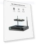 Wireless Security Camera System — Smart Home Security, Hiseeu
