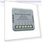 ZigBee Smart Switch Module — Dimmer Switches, MOES