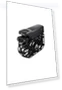 4K Action Flying Camera, Foldable Drone — Drones, HOVERAir