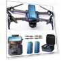 4K Professional Drone with Long Flight Time — Drones, Veeniix