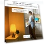 LED Smart Light Bulb — LED, Sengled