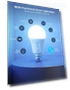 LED Smart Light Bulbs — LED, Govee