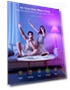 LED Smart Light Bulbs — LED, Govee