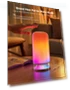 RGBIC Smart Table Lamp — LED, Govee