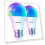 Smart Light Bulb — LED, Linkind
