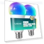 Smart Light Bulb — LED, Linkind